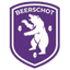 Koninklijke Beerschot VA