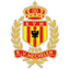 KV Mechelen