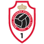 Royal Antwerp FC