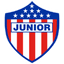 CD Popular Junior FC SA