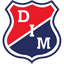 Deportivo Independiente Medellín