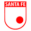 Independiente Santa Fe SA