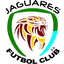 Jaguares de Córdoba FC