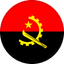 Angola