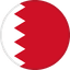 Bahrain