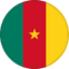 Cameroon