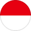 Indonesia