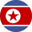 Korea DPR