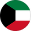 Kuwait