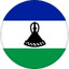 Lesotho