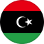 Libya