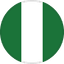 Nigeria