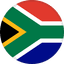 South Africa