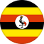 Uganda