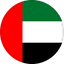 United Arab Emirates