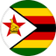 Zimbabwe