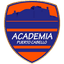 Academia Puerto Cabello