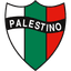 CD Palestino