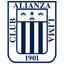 Club Alianza Lima