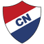 Club Nacional Asunción