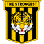 Club The Strongest