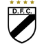 Danubio FC