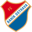 FC Baník Ostrava II