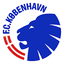 FC København