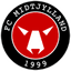 FC Midtjylland