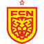 FC Nordsjælland