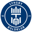 Lyngby Boldklub