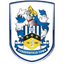 Huddersfield Town FC