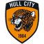 Hull City AFC