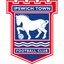 Ipswich Town FC