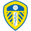 Leeds United FC