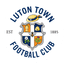 Luton Town FC