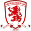 Middlesbrough FC