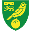 Norwich City FC