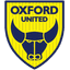 Oxford United FC