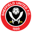 Sheffield United FC