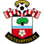 Southampton FC