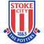 Stoke City FC