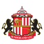 Sunderland AFC