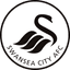 Swansea City AFC