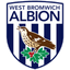 West Bromwich Albion FC