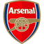 Arsenal FC