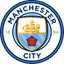 Manchester City FC