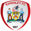 Barnsley FC