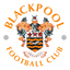 Blackpool FC