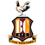 Bradford City AFC